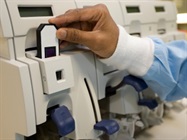 New Next Generation Sequencer Category