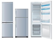 Laboratory Refrigeration