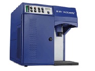 Powerful Multicolor Flow Cytometry with the BD FACSCelesta