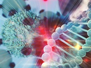 Combating Cancer with Circulating DNA