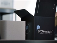 Proteintech Company Film