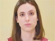 Watch Video: Highly Multiplexed IHC Assays to Examine Immune Checkpoints and Biomarkers for Immunotherapy Mini Poster Video
