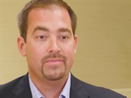 Watch Video: Nick Asbrock Discusses Cancer Stem Cell Proliferation