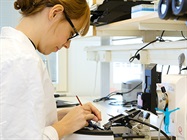 Watch Video: Atlas Antibodies - A Leader in Validation