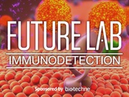 The Top 100 Cited Immunology Articles Published in the Last 20 Years