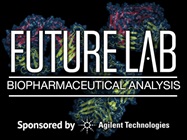 An Integrated Method for Drug-to-Antibody Ratio Calculation