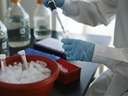 Watch Video: Proteintech Group: For Scientists, By Scientists