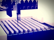 Automating Liquid-Handling Amplifies PCR-Based Assays