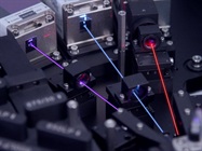 Flexibility in Designing Flow Cytometry Panels