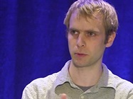 Watch Webinar: Genome-wide reconstruction of complex structural variants