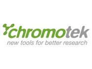 Immunoprecipitation of GFP-tagged proteins - Request a free sample