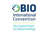 BIO International Convention