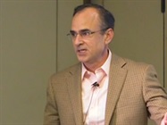 Watch Webinar: Perspectives for Whole Cell Microbial Reference Materials