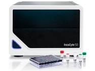 IncuCyte® Immune-Cell Assays: Reveal the dynamic nature of immune-cell biology