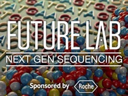 Download Poster: Engineered DNA Polymerases Improve NGS and Innovation
