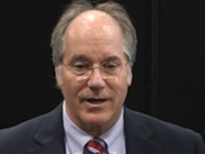 Watch Webinar: Exosomes Present in the Human Ovarian Tumor Microenvironments Rapidly Arrest T Cells