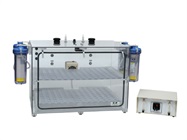Hypoxic Chambers