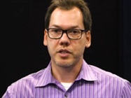 Watch Webinar: Fighting Cancer From Multiple Angles