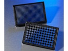 Corning® Spheroid Microplate