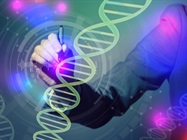 CRISPR Tools Maximize Mutagenesis