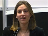 Watch Webinar: Multiplex IHC Detection of Immune Checkpoint Receptors in the Tumor Microenvironment