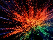 FRET Tools for Homogeneous Plate-Based Assays