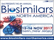 4th Biosimilars North America