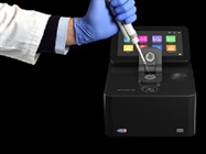 Expect More From Your Spectrophotometer