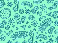 Get a Handle on Mycoplasma Contamination with Regular Testing