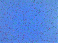 Convenient And Time Saving For Cell Culture Researchers