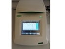 Excellent Thermocycler