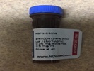 Feline CD4 Immunophenotyping