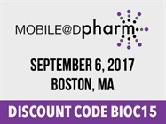 Mobile In Clinical Trails