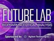 On-Demand Webinar: Adding Efficiency and Throughput to mAb Analysis