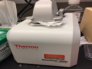 Convenient Tool To Gauge RNA