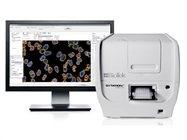 Think Possible with Cytation™ from BioTek