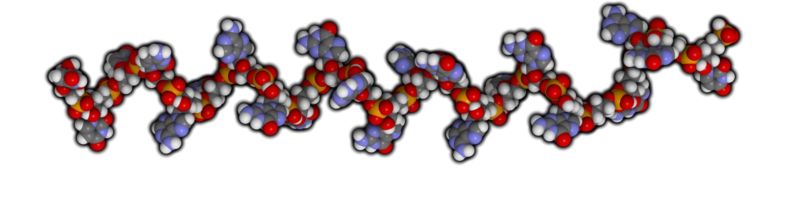  Improving miRNA-Seq Library Prep for Better Results