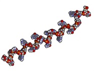 Improving miRNA-Seq Library Prep for Better Results
