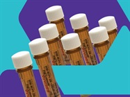 Custom qPCR Probes