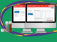 KiCqStart® Probe Assays
