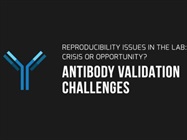 Antibody Validation Documentary