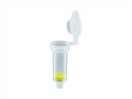 NucleoSpin® Gel and PCR Clean-up