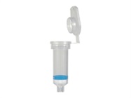 NucleoSpin® TriPrep