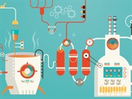 Optimizing Bioprocess Scale-Up from Milligrams to Kilograms