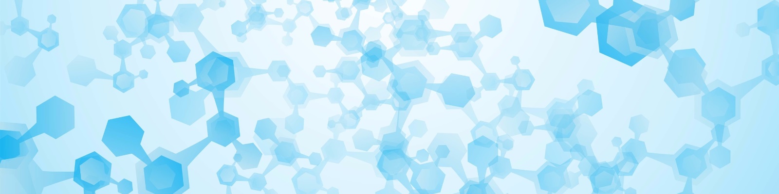  LC-MS Looks at Protein Phosphorylation