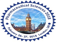 12th World Congress on Pharmaceutical Sciences and Innovations in Pharma Industry