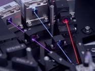Enhancing Bacterial Research Using Flow Cytometry
