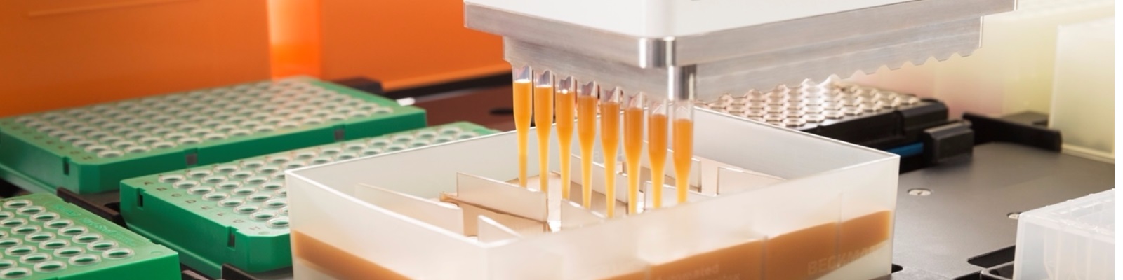  Sample-Prep Solutions for Difficult Samples