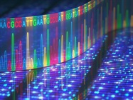 Infographic: Milestones in Sequencing - Updated