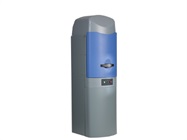 SPECTRAL Lago X Imaging System